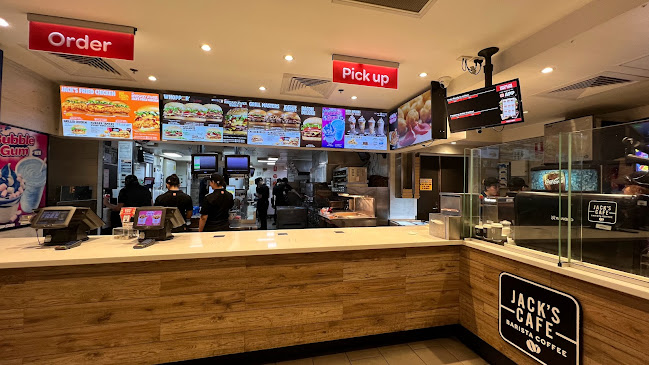 Shop #40/8 Cavill Ave, Surfers Paradise QLD 4217