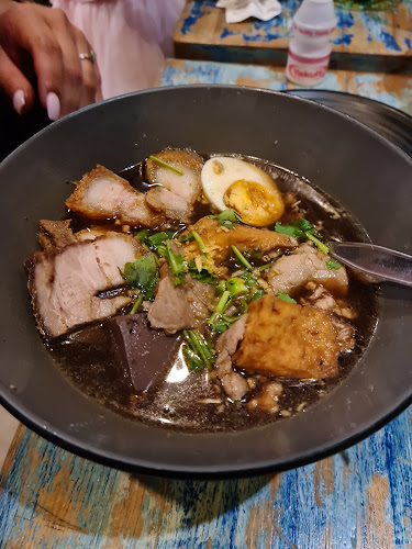 413 Pitt St, Haymarket NSW 2000