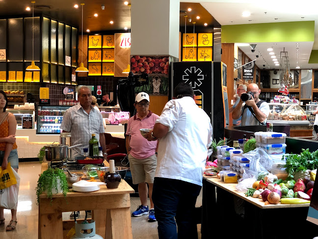 Fork n Knife Catering