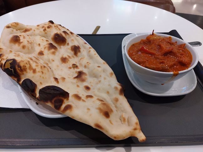 Level-3, Emporium/287 Lonsdale St, Melbourne VIC 3000