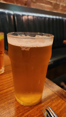 Notting Hill Hotel (The Nott) - Notting Hill