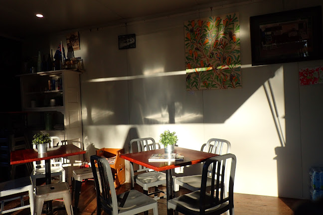 120 Hugh King Dr, Mildura VIC 3500