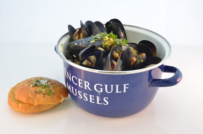 20 Proper Bay Rd, Port Lincoln SA 5606