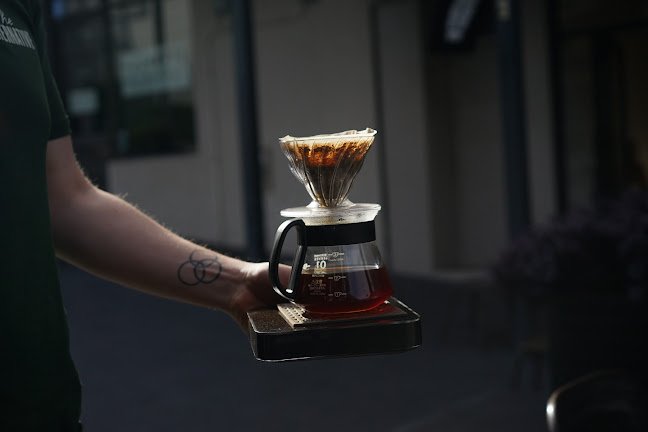 dear Delta - Hospitality and gastronomy