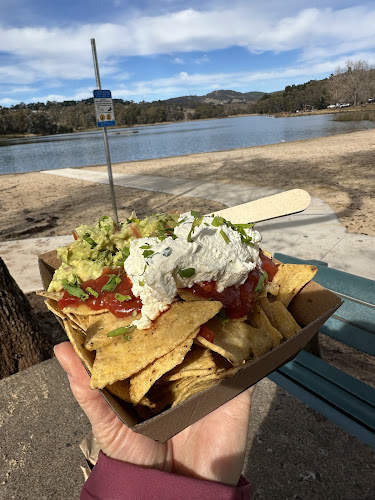 145 Lake Canobolas Rd, Nashdale NSW 2800