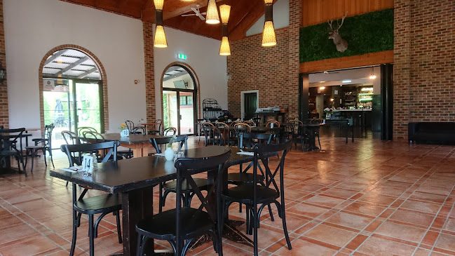 Victor's Restaurant & Events