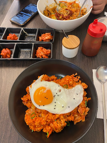 127 Barrack St, Perth WA 6000