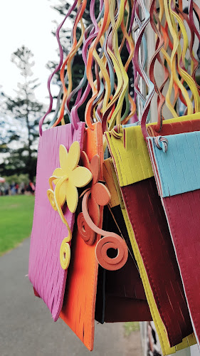 Jaralde Park, Goolwa SA 5212