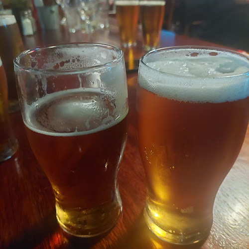 55 Salamanca Pl, Hobart TAS 7000