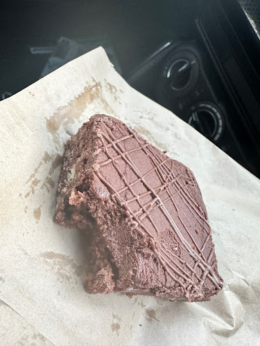 6-7/76 Smith St, Warragul VIC 3820