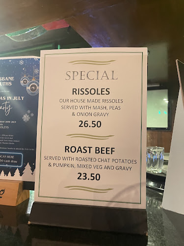 Albert St &, Charlotte St, Brisbane City QLD 4000