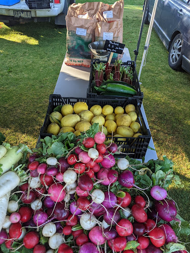 The Fresh Market Warrnambool - Hospitality and gastronomy