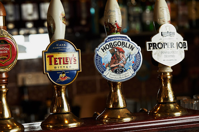 290 Collins St, Melbourne VIC 3000