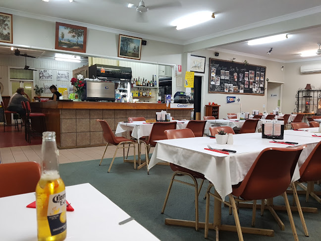 Comentarii opinii despre Victory Hotel