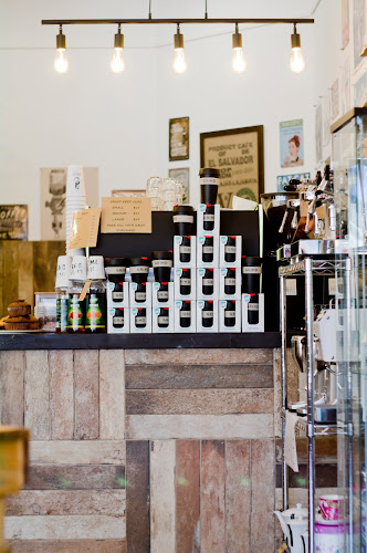 138 Unley Rd, Unley SA 5061