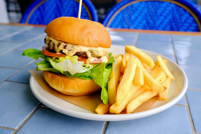 10 Little St, Forster NSW 2428