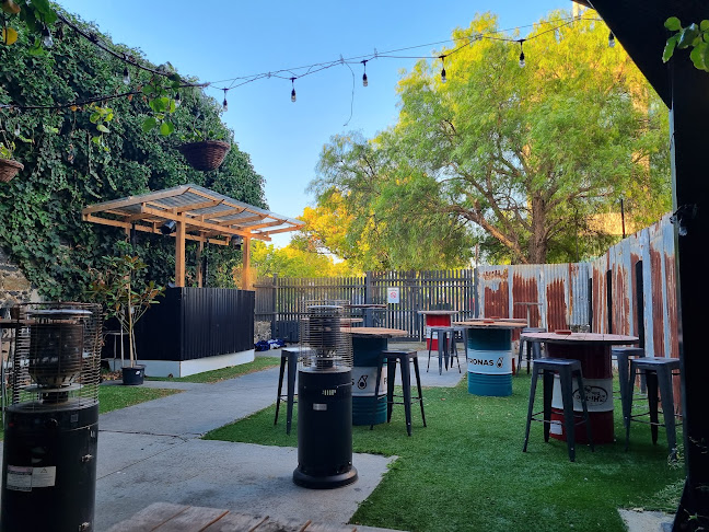 99/101 Corio St, Geelong VIC 3220