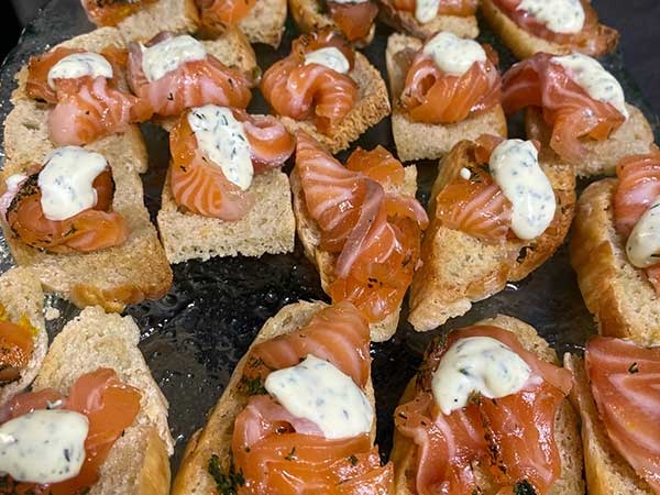 Comentarii opinii despre The Side Door Restaurant