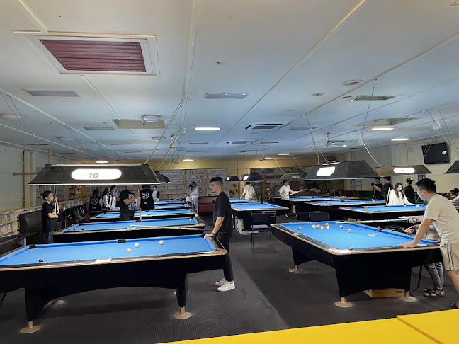 58 Francis St, Northbridge WA 6003