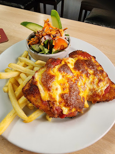 140 McDonalds Track, Lang Lang VIC 3984