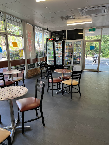 890 Freemans Dr, Freemans Waterhole NSW 2323