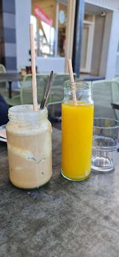 Comentarii opinii despre Benesse Bunbury