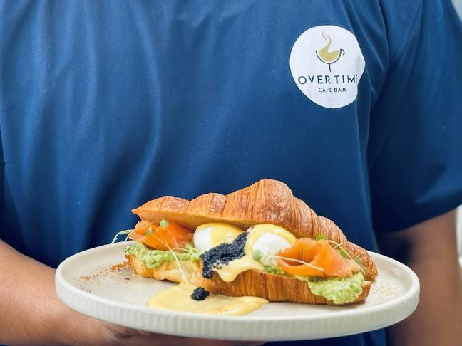 70 Beaumont St, Hamilton NSW 2303