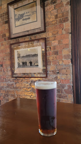 Regatta Hotel - Hospitality and gastronomy