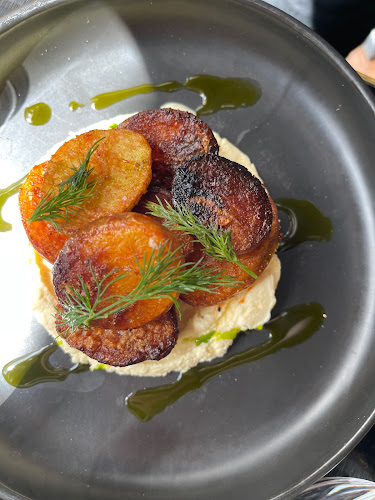 Comentarii opinii despre Corella