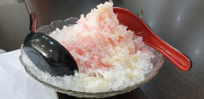 Pondok Daun Restaurant - Adelaide