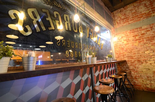 402 B27, Kensington Park SA 5068