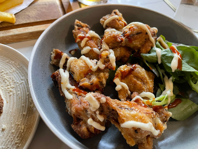 The Hero of Waterloo Hotel - Millers Point