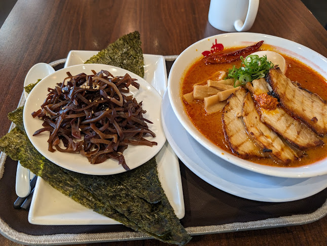 63 Barrack St, Perth WA 6000