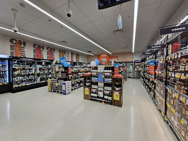 BWS Point Cook Town Centre - Hospitality and gastronomy