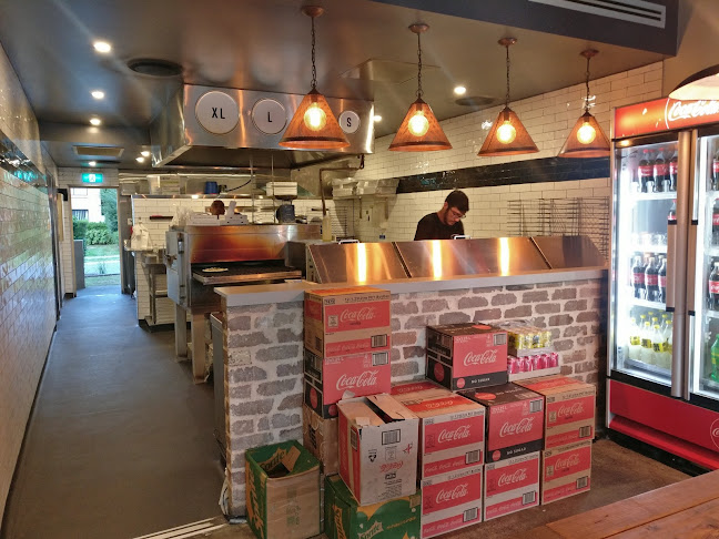 Shp11b/40 Panmure St, Rouse Hill NSW 2155