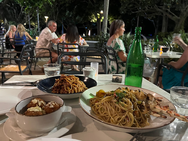 Villa Romana - Hospitality and gastronomy