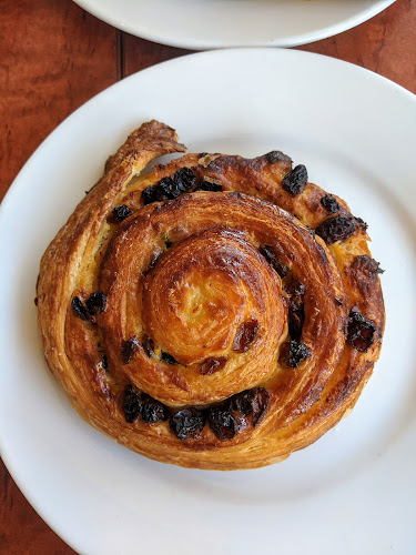 113 Goodwood Rd, Goodwood SA 5034, Australia