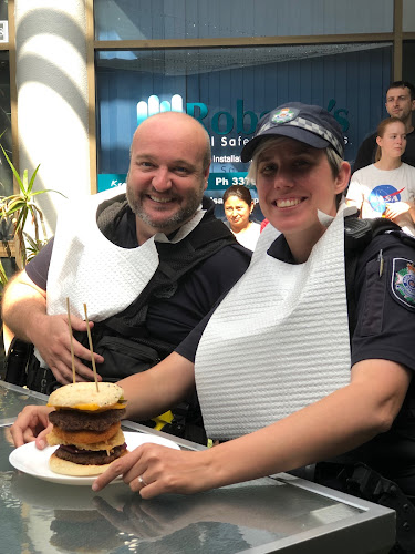 Just Poppy's - Hospitality and gastronomy