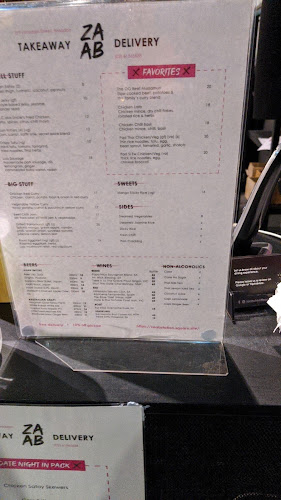 2/9 Lonsdale St, Braddon ACT 2612