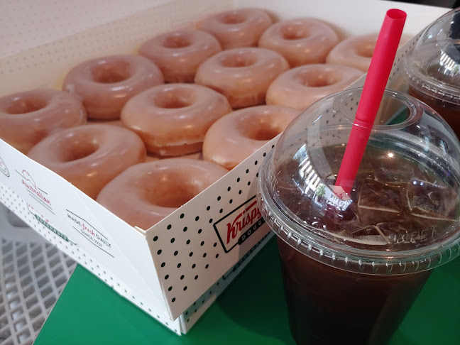 shop 4/800 Hay St, Perth WA 6000