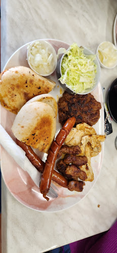 Euro Delicatessen - Fyshwick