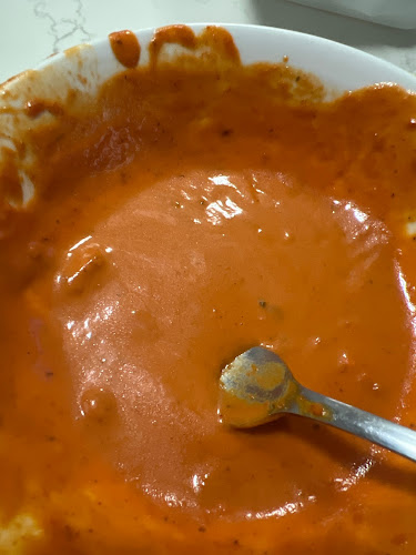 Delhi Kitchen - Hospitality and gastronomy