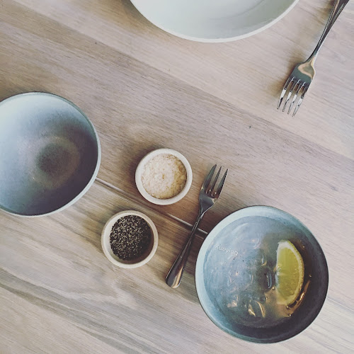 Comentarii opinii despre SoMa