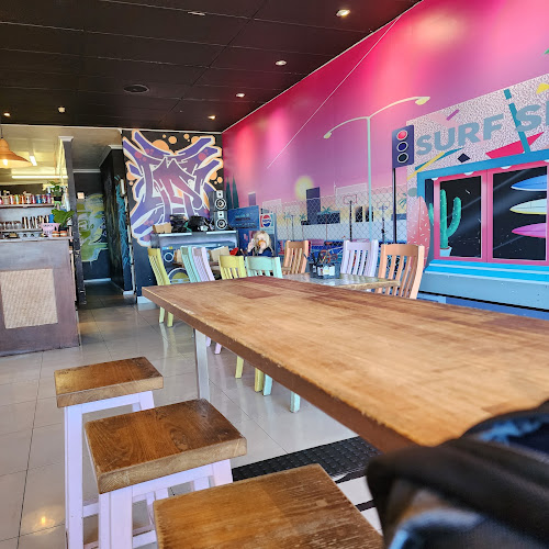 Shop 1/315 Trafalgar Ave, Umina Beach NSW 2257