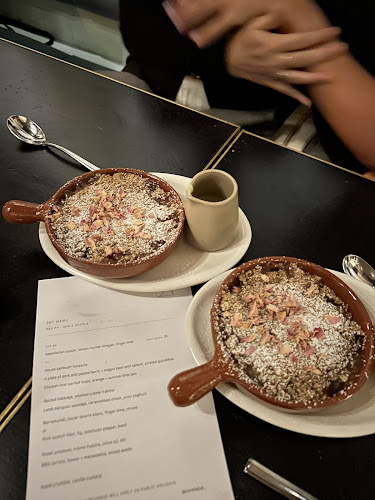 Comentarii opinii despre Corella