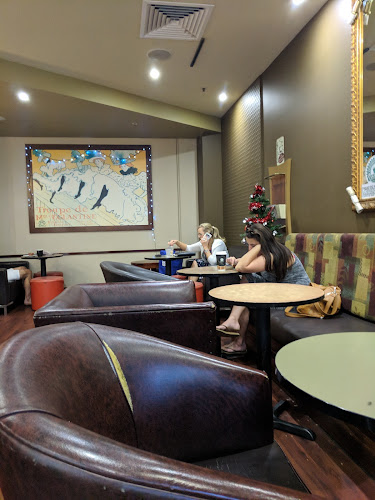 Shop 10, Ballina Fair Shopping Centre, 84 Kerr St, Ballina NSW 2478