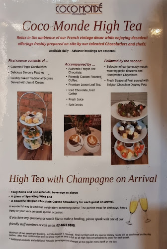 80 Darby St, Cooks Hill NSW 2300