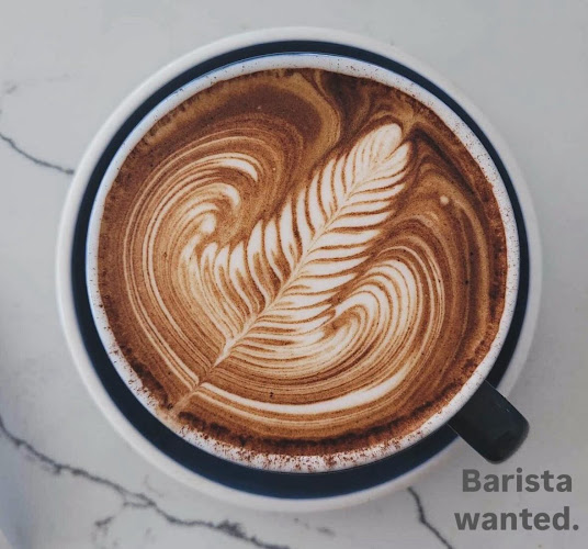 Shop 1/32 Mann St, Gosford NSW 2250