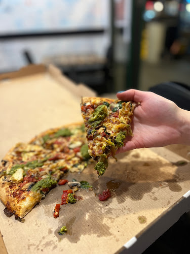 4060/338 Waterworks Rd, Ashgrove QLD 4060