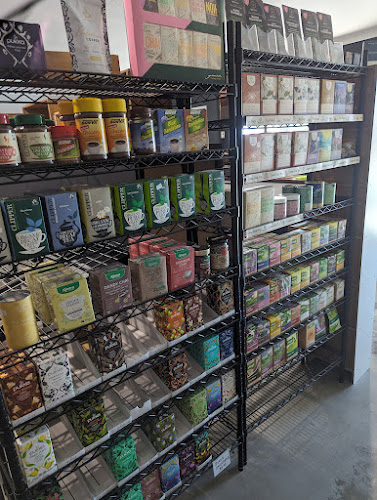 BG's Farmstand - Busselton